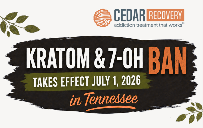 10ca70bd 3f6e 4c3f a583 0fe0fd59d9ed TICKET.hs file upload Kratom Ban Hero 4355f4