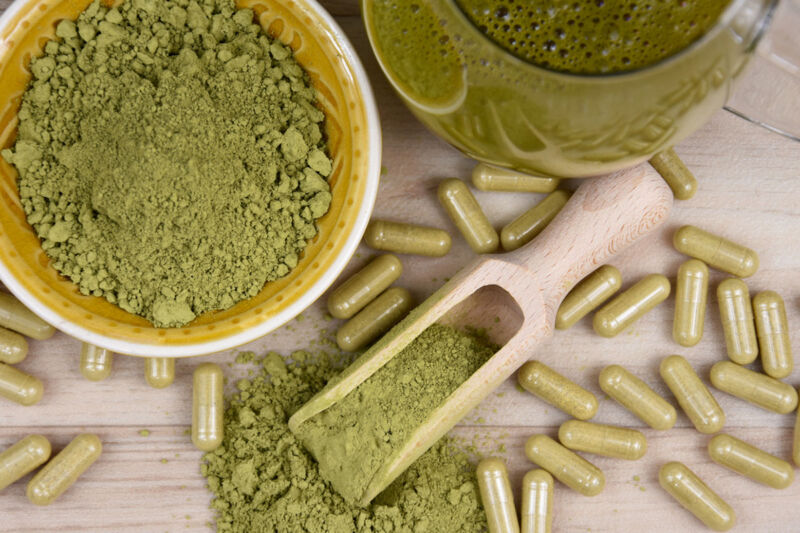 What Is a Functioning Addict? | Cedar Recovery