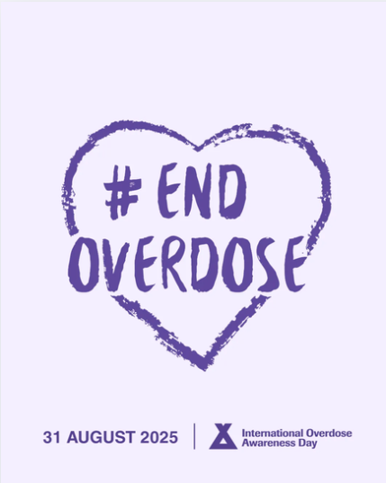 30f6de4c 878b 438e 85a6 bc1b7a81f24f TICKET.hs file upload End Overdose International Overdose Awareness Day