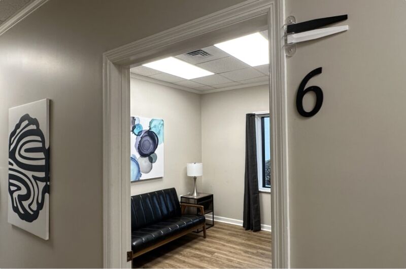 Partners | Cedar Recovery