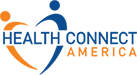 64db98144dfa5566f3a36bbb_hca-logo