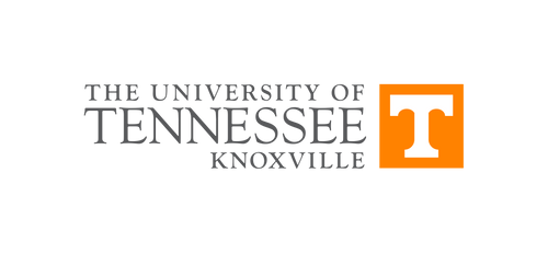 64db9a7e9106c68937666d99_uat-knox-p-500