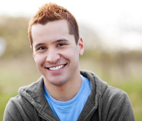 Ryan - Former suboxone treatment patient