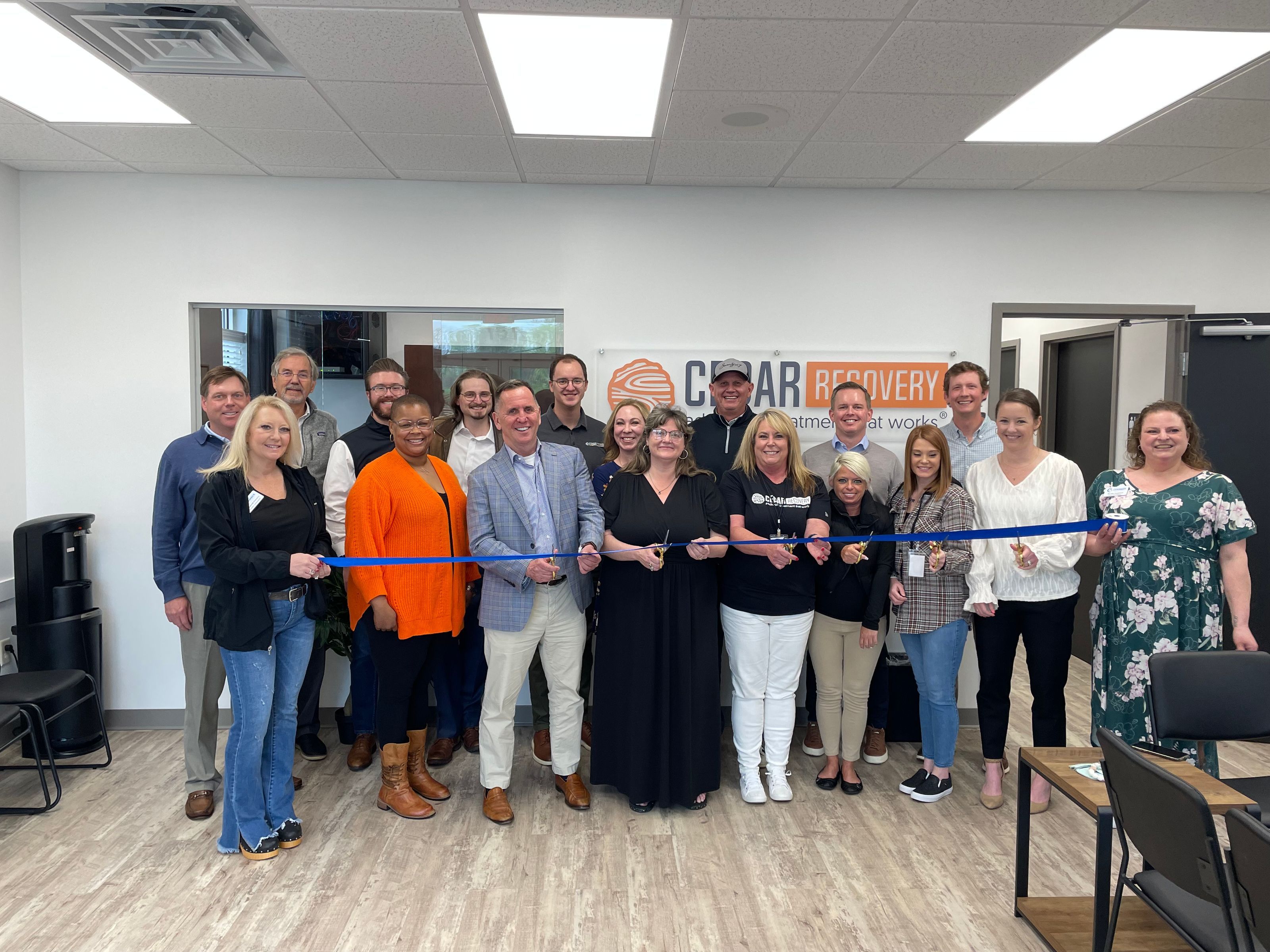 662f3cf256ed6468f965344f_Clinton_Ribbon Cutting-p-3200 662f3cf256ed6468f965344f Clinton Ribbon Cutting p 3200