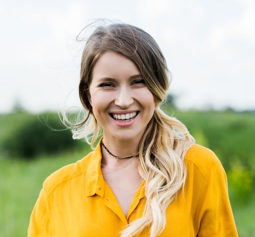 6646b47663ea913c10320b3b JA p 500