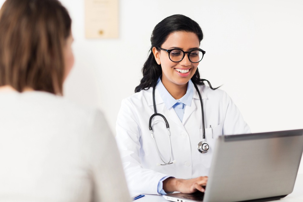 6646c4735d60f5221aad43aa_cedar2 online doctor