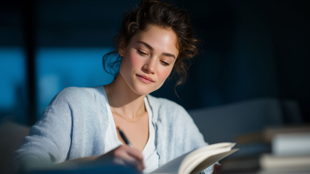 How Cognitive Behavioral Therapy (CBT) Supports Recovery from Opioid Addiction 3 AdobeStock 1525253125