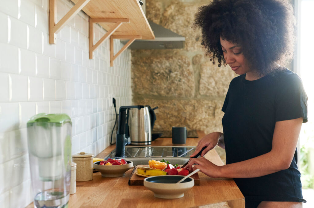 Understanding Suboxone Side Effects: What to Expect in Treatment 3 AdobeStock 384868102