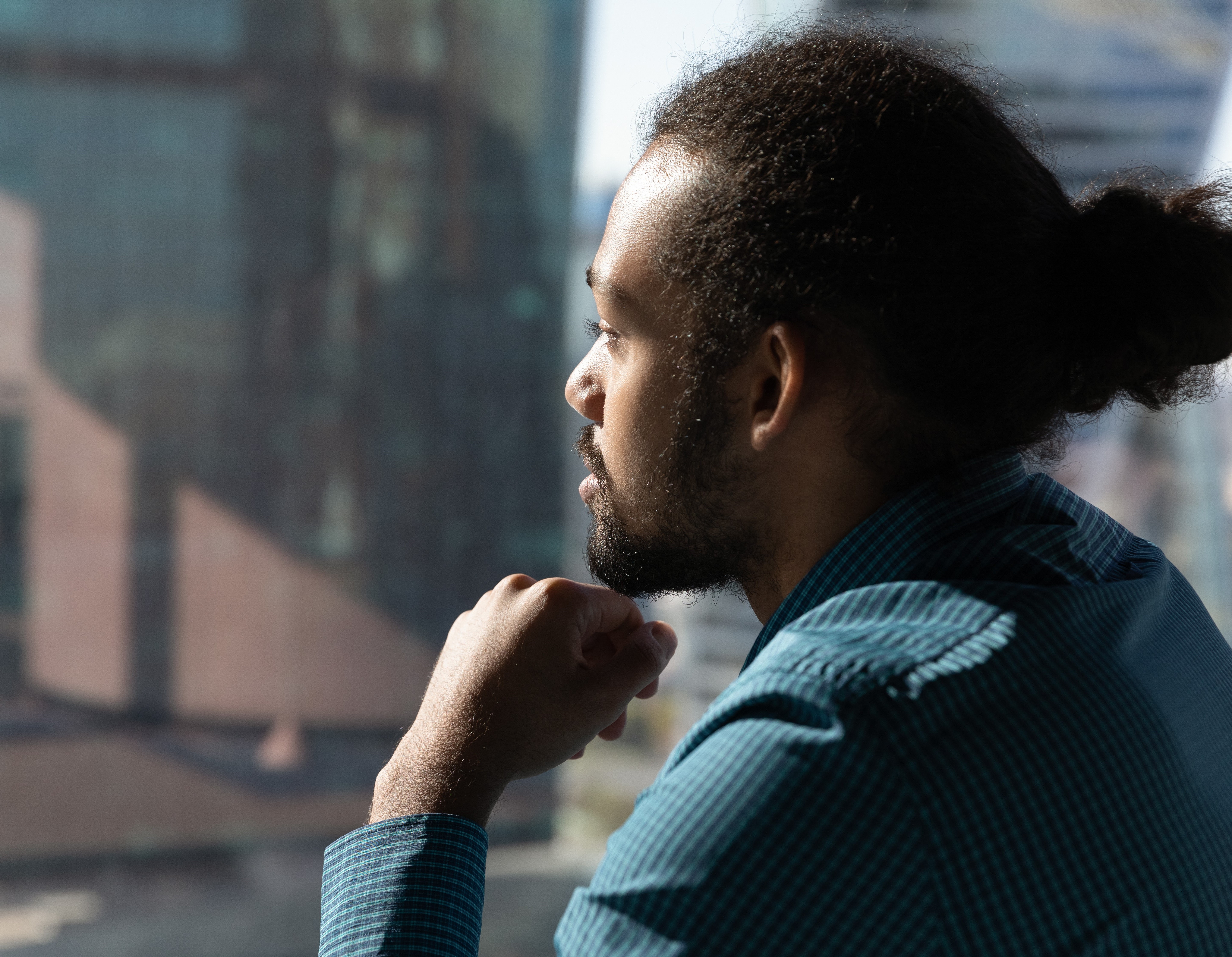 AdobeStock 406407760 1