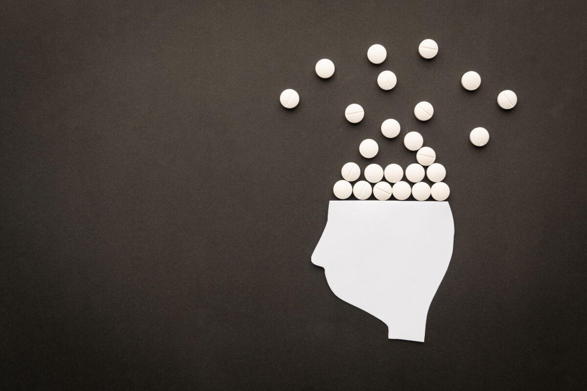 OTP vs. OBOT: Choosing the Right Opioid Recovery Program