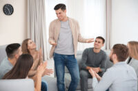 OTP vs. OBOT: Choosing the Right Opioid Recovery Program