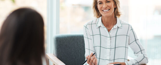 Misconceptions About Methadone