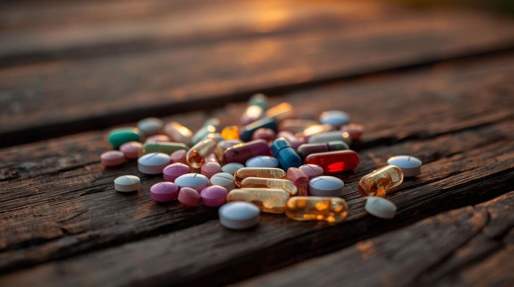 Emerging Substances in Tennessee: What Parents & Communities Need to Understand 2 Emerging substances hero fabbd3