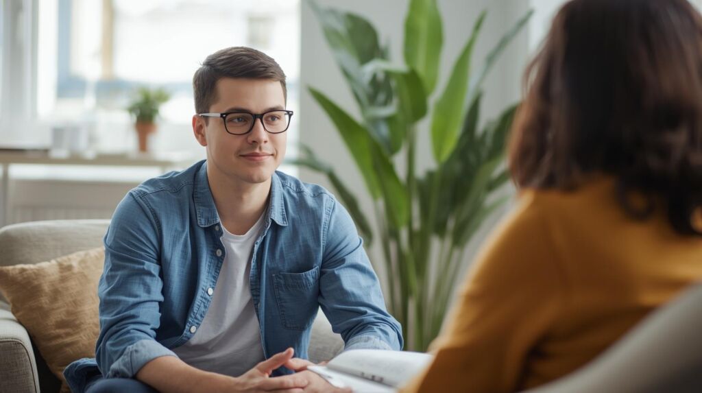 Emerging Substances in Tennessee: What Parents & Communities Need to Understand 3 Emerging substances secondary a21071