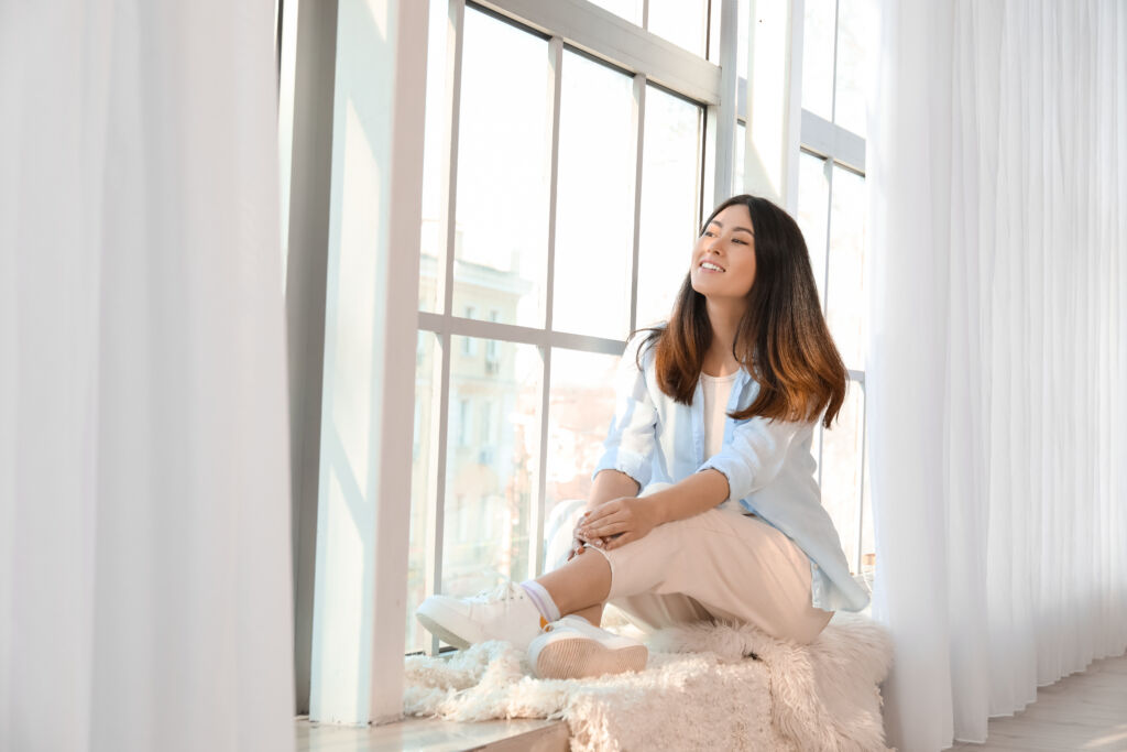 New Year hero image 0af8b5