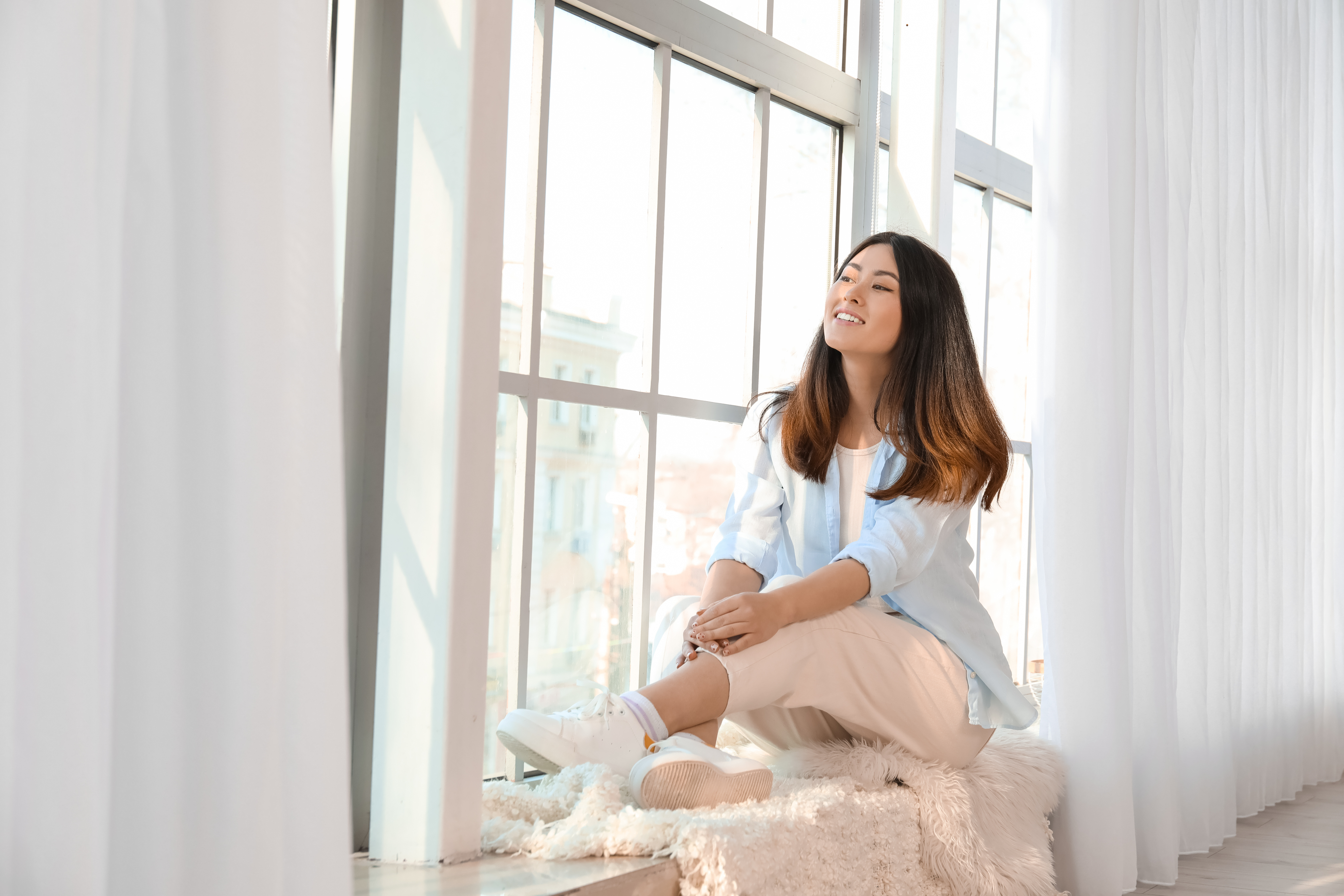 New Year hero image 0af8b5