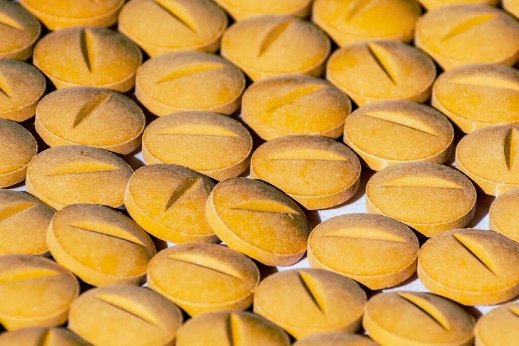 Nitazenes hero ed83b2