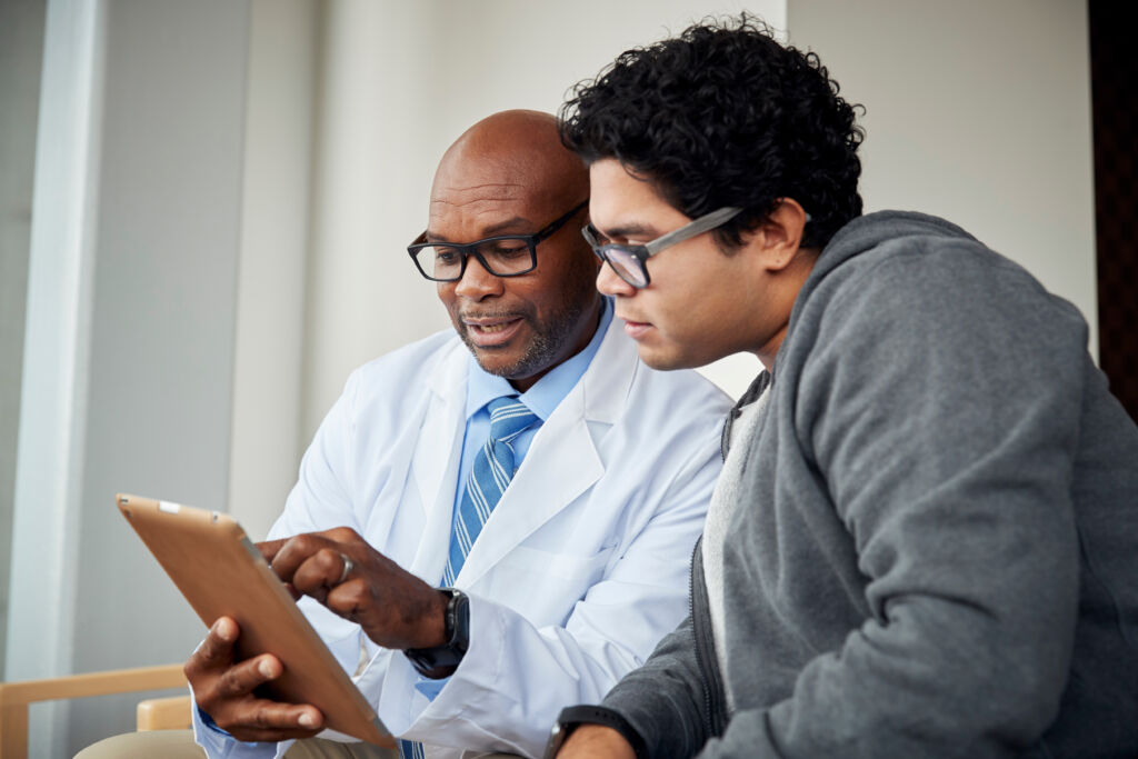 Suboxone hero image ac7b56