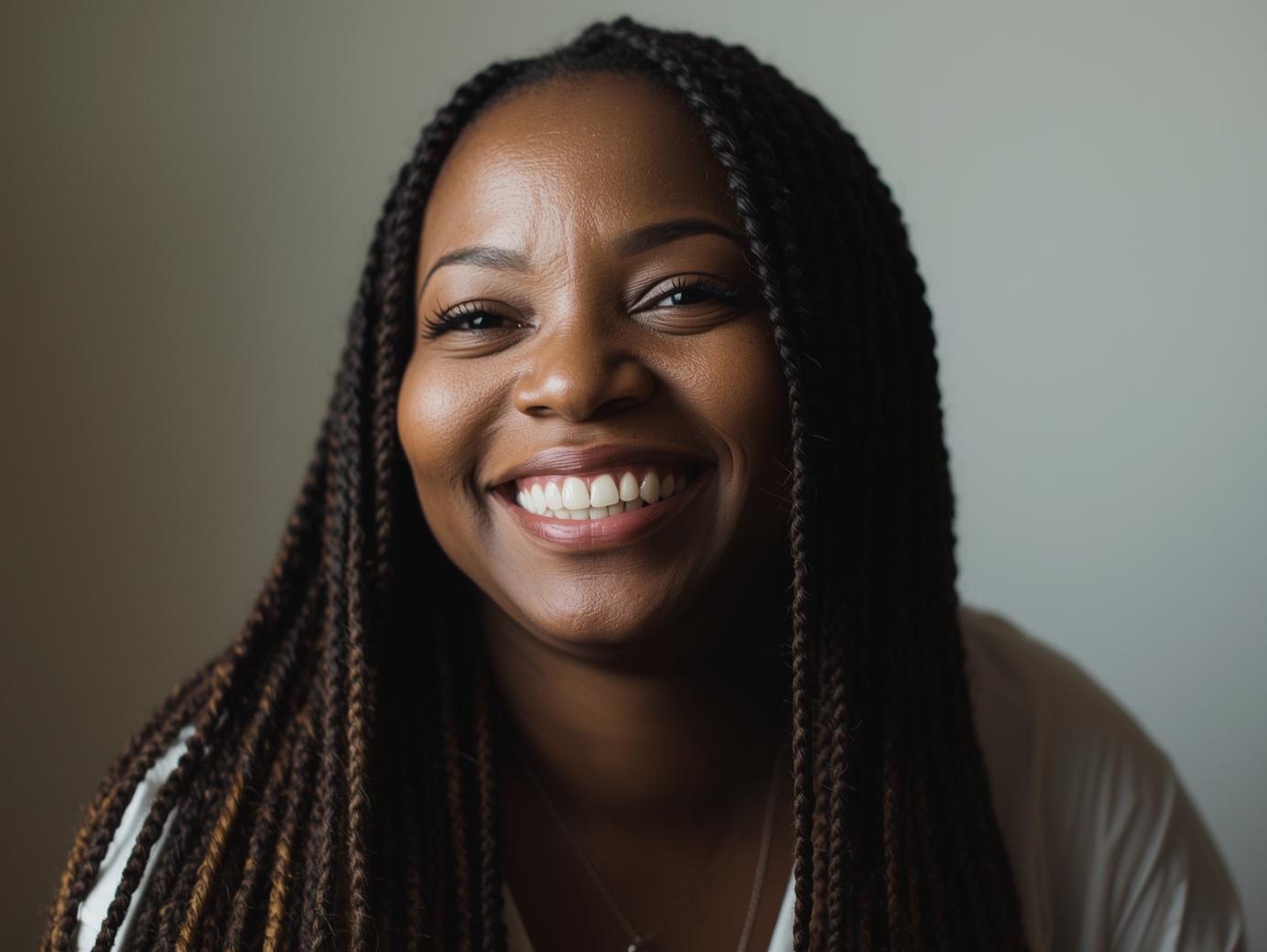 Tennessee-patient-testimonial-d88560 One of our patients treated with FDA-approved medications.