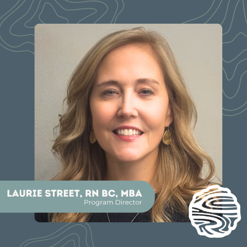 bristol methadone treatment team