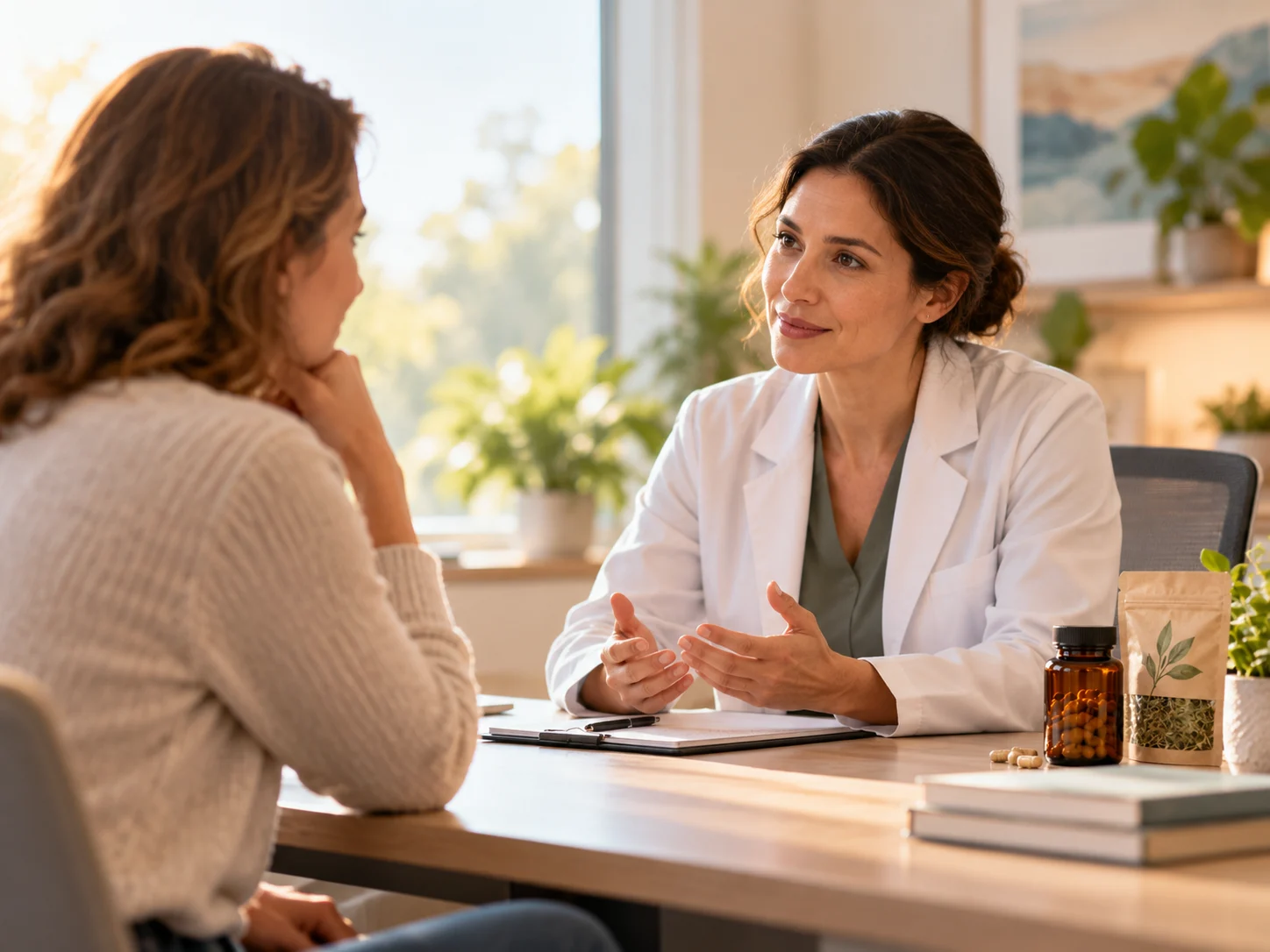 cats-claw-drug-opioid-addiction-treatment-consultation-571e4c cats claw drug opioid addiction treatment consultation 571e4c