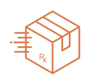 Cedar Recovery Pharmacy Cedar Recovery Pharmacy