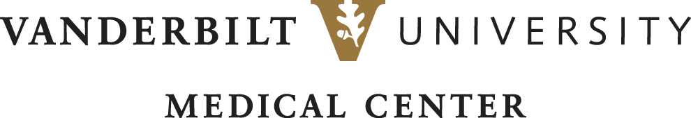 logo-VUMC