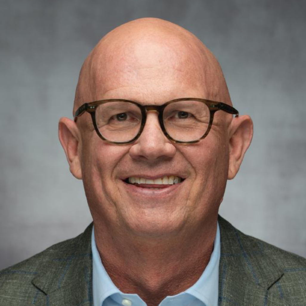 loyd 2025