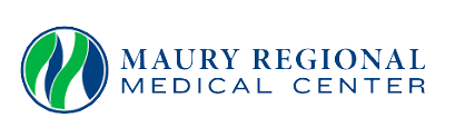 maury-regional