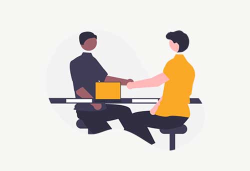 recoverysupport