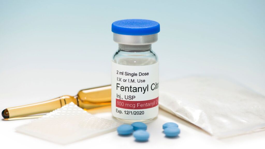 secondary image fentanyl b7dc7f
