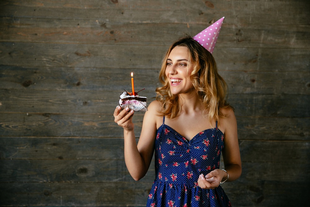 Own recovery journey and sobriety milestones celebration